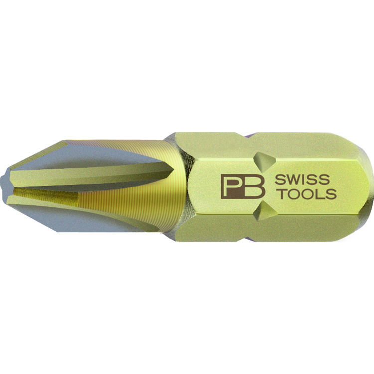 PB SWISS TOOLS